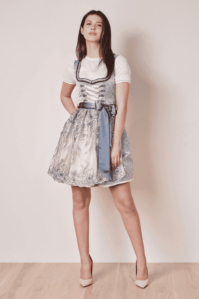 Dirndl Aria (50cm)