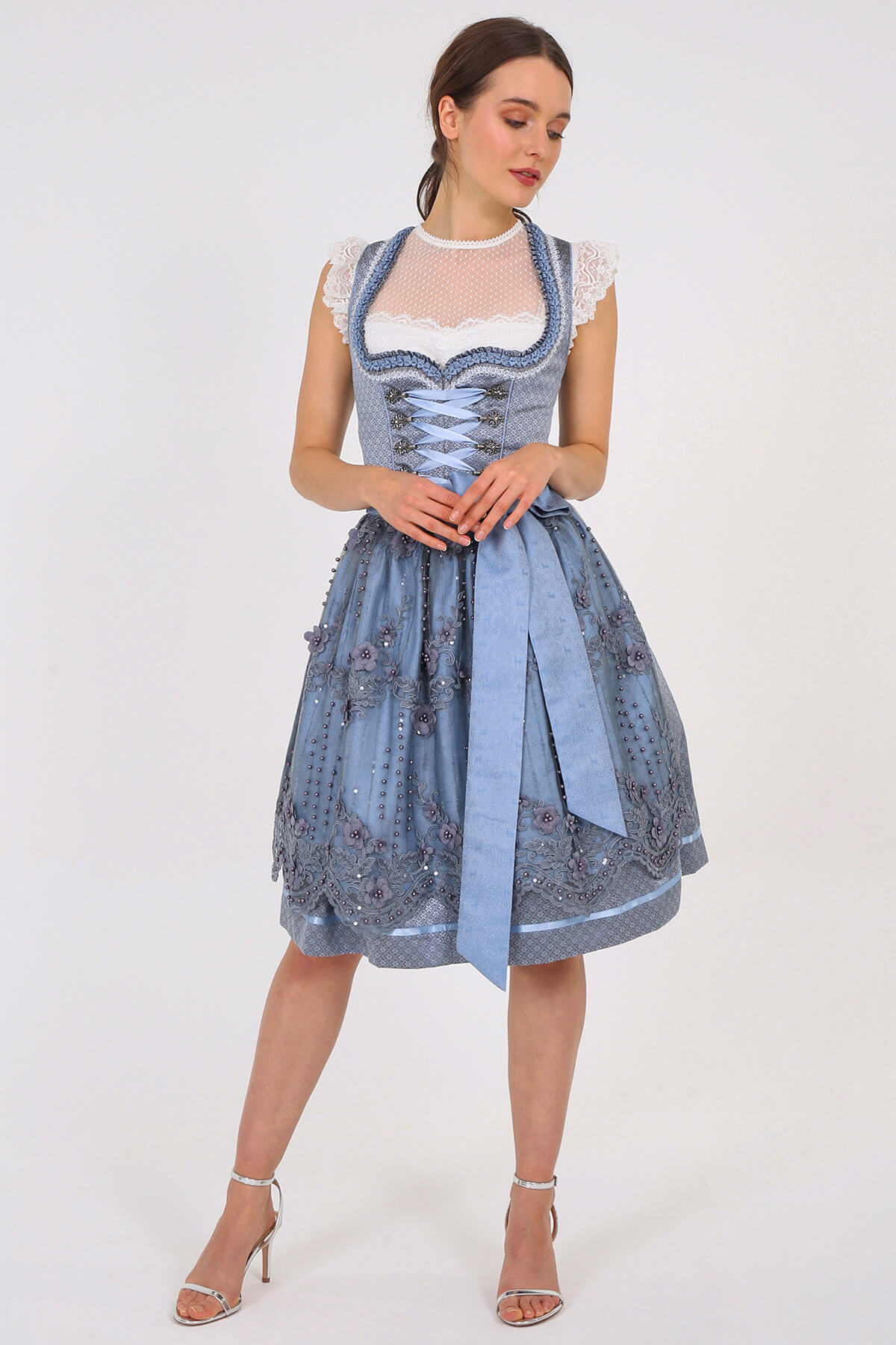 Dirndl Nayara (60cm)