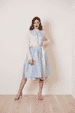 Dirndl Nadine (70cm)