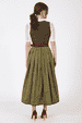 Dirndl Bettina (85cm)