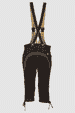 Lederhose Franz 