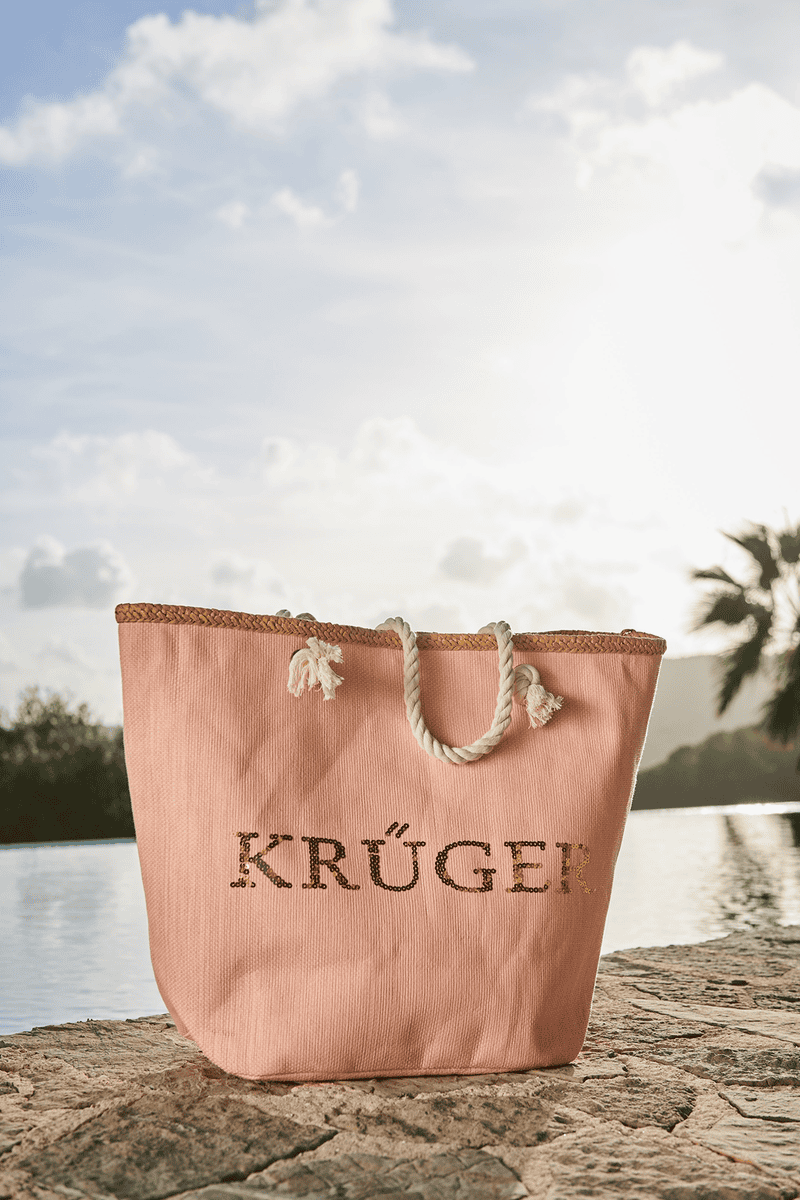 Beach bag Irma