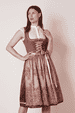 Dirndl Enja (70cm)
