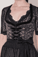 Dirndl Jill (60cm)