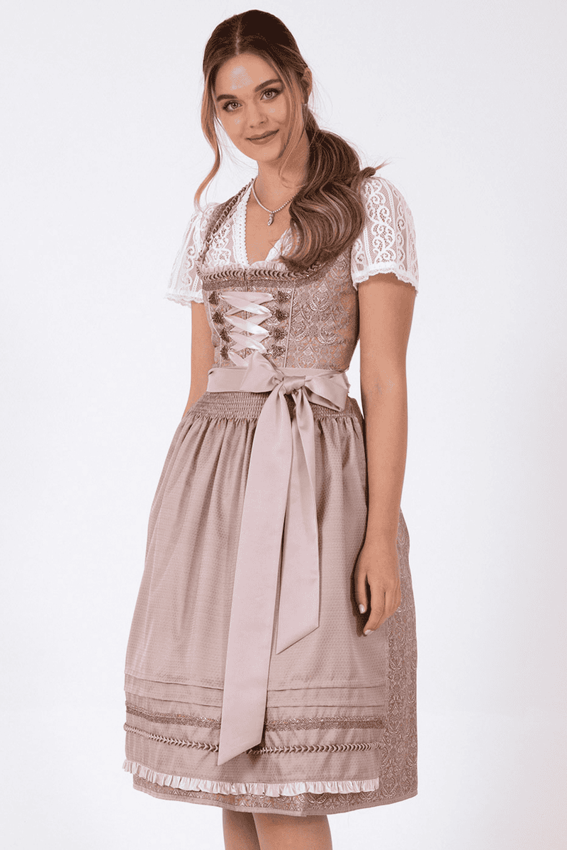 Dirndl Antonina (70cm)