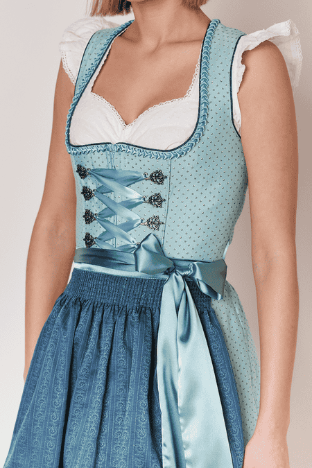 Dirndl Martina (60cm)